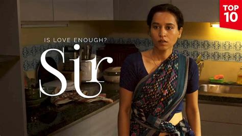 is love enough sir full movie download|is love enough sir torrent.